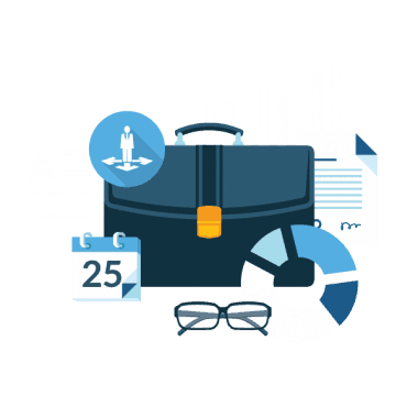 SEO Consultants Glasgow